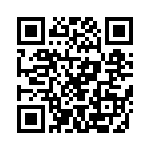 SMBJ12AHR5G QRCode