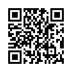 SMBJ12CA-HRA QRCode