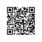 SMBJ130C-E3-5B QRCode