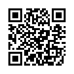 SMBJ130C QRCode