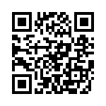 SMBJ130CA-13 QRCode