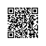 SMBJ130CA-E3-52 QRCode