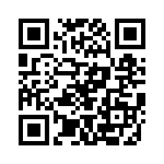 SMBJ130CA-HR QRCode