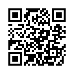 SMBJ130CAHR5G QRCode