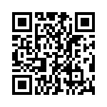 SMBJ13A-HRA QRCode