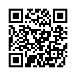 SMBJ13A-M4G QRCode