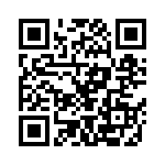 SMBJ13AHE3-5B QRCode