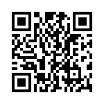 SMBJ13C-E3-52 QRCode