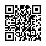 SMBJ13C-E3-5B QRCode