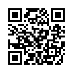 SMBJ13CA-HRA QRCode