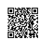 SMBJ13CA-M3-52 QRCode