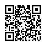 SMBJ13CAHR5G QRCode