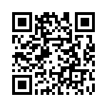 SMBJ13D-M3-H QRCode