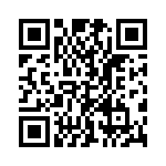 SMBJ14A-M3-52 QRCode