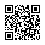 SMBJ14CA-HRA QRCode