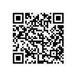 SMBJ14CA-M3-52 QRCode