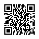 SMBJ14CA-M4G QRCode