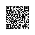 SMBJ14CAHE3-52 QRCode