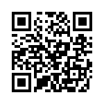 SMBJ14CATR QRCode