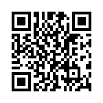 SMBJ14CD-M3-I QRCode