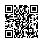 SMBJ14D-M3-I QRCode