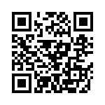 SMBJ150-E3-5B QRCode