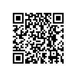 SMBJ150AHE3-5B QRCode