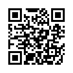 SMBJ150CAHM4G QRCode