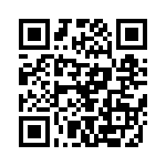 SMBJ150CATR QRCode