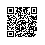 SMBJ150CE3-TR13 QRCode