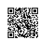 SMBJ150CHE3-52 QRCode