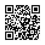 SMBJ15A_188 QRCode