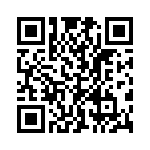 SMBJ15CA-13-F QRCode