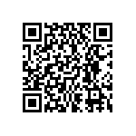 SMBJ15CA-M3-52 QRCode