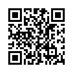 SMBJ15CA QRCode