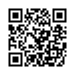 SMBJ15CA_111 QRCode