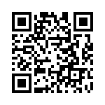 SMBJ160A-R5G QRCode