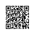 SMBJ160CA-E3-52 QRCode