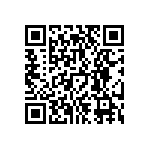 SMBJ160CA-M3-52 QRCode