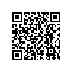 SMBJ160CAHE3-5B QRCode