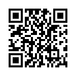 SMBJ160CAHM4G QRCode