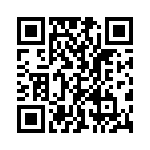 SMBJ160CAHR5G QRCode