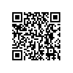 SMBJ160E3-TR13 QRCode