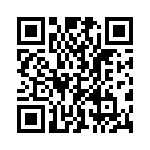 SMBJ16A-M3-52 QRCode