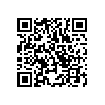 SMBJ16AE3-TR13 QRCode