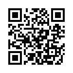 SMBJ16AHE3-5B QRCode