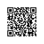 SMBJ16CA-M3-5B QRCode