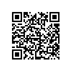 SMBJ16CAHE3-52 QRCode