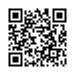 SMBJ16CAHM4G QRCode