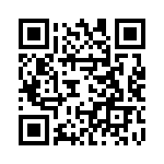 SMBJ16CD-M3-I QRCode